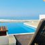 4 Bedroom House for rent in Jose Azueta Guerrero, Jose Azueta