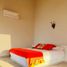 4 Bedroom House for rent in Jose Azueta Guerrero, Jose Azueta