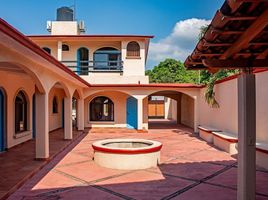 5 Habitación Casa en venta en Jose Azueta, Guerrero, Jose Azueta, Guerrero