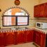 5 Habitación Casa en venta en Jose Azueta, Guerrero, Jose Azueta, Guerrero