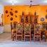 5 Habitación Casa en venta en Jose Azueta, Guerrero, Jose Azueta, Guerrero