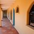5 Habitación Casa en venta en Jose Azueta, Guerrero, Jose Azueta, Guerrero