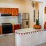 5 Habitación Casa en venta en Jose Azueta, Guerrero, Jose Azueta, Guerrero