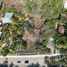  Land for sale in La Union, Guerrero, La Union