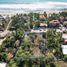  Terreno (Parcela) en venta en La Union, Guerrero, La Union
