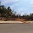 Terreno (Parcela) en venta en La Union, Guerrero, La Union