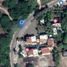  Terreno (Parcela) en venta en Jose Azueta, Guerrero, Jose Azueta
