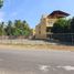  Terreno (Parcela) en venta en Jose Azueta, Guerrero, Jose Azueta