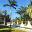 8 Habitación Casa en venta en Jose Azueta, Guerrero, Jose Azueta