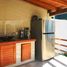 8 Habitación Casa en venta en Jose Azueta, Guerrero, Jose Azueta