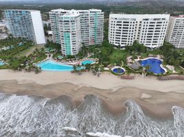3 Habitación Apartamento en venta en Jose Azueta, Guerrero, Jose Azueta