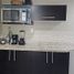 3 Habitación Apartamento en venta en Jose Azueta, Guerrero, Jose Azueta