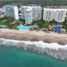3 Habitación Apartamento en venta en Jose Azueta, Guerrero, Jose Azueta