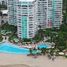 3 Habitación Apartamento en venta en Jose Azueta, Guerrero, Jose Azueta