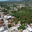  Grundstück zu verkaufen in Jose Azueta, Guerrero, Jose Azueta