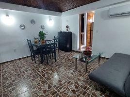 1 Schlafzimmer Appartement zu vermieten in Guerrero, Jose Azueta, Guerrero