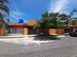 2 Schlafzimmer Haus zu vermieten in Guerrero, Jose Azueta, Guerrero