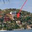  Land for sale in General Canuto A Neri, Guerrero, General Canuto A Neri