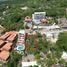  Land for sale in General Canuto A Neri, Guerrero, General Canuto A Neri