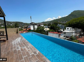 18 Habitación Departamento en venta en Jose Azueta, Guerrero, Jose Azueta