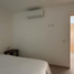 18 Habitación Departamento en venta en Jose Azueta, Guerrero, Jose Azueta