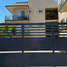 18 Habitación Departamento en venta en Jose Azueta, Guerrero, Jose Azueta