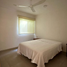 18 Habitación Departamento en venta en Jose Azueta, Guerrero, Jose Azueta