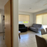 18 Habitación Departamento en venta en Jose Azueta, Guerrero, Jose Azueta