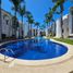 3 Habitación Apartamento en venta en Jose Azueta, Guerrero, Jose Azueta