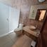 3 Habitación Apartamento en venta en Jose Azueta, Guerrero, Jose Azueta