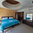 3 Habitación Apartamento en venta en Jose Azueta, Guerrero, Jose Azueta