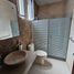 3 Habitación Apartamento en venta en Jose Azueta, Guerrero, Jose Azueta