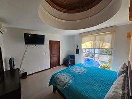 3 Habitación Apartamento en venta en Jose Azueta, Guerrero, Jose Azueta