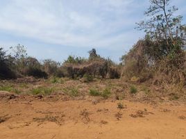  Terreno (Parcela) en venta en La Union, Guerrero, La Union