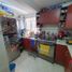 2 Habitación Departamento en venta en Gustavo A Madero, Ciudad de México, Gustavo A Madero, Ciudad de México