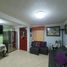 2 Habitación Departamento en venta en Gustavo A Madero, Ciudad de México, Gustavo A Madero, Ciudad de México