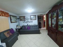 2 Habitación Departamento en venta en Gustavo A Madero, Ciudad de México, Gustavo A Madero, Ciudad de México