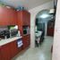 2 Habitación Departamento en venta en Gustavo A Madero, Ciudad de México, Gustavo A Madero, Ciudad de México