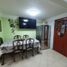 2 Habitación Departamento en venta en Gustavo A Madero, Ciudad de México, Gustavo A Madero, Ciudad de México