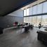 797 Sqft Office for rent in Merida, Yucatan, Merida