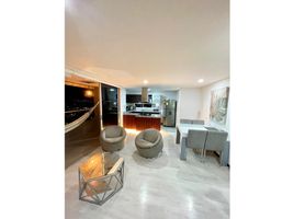 3 Bedroom Condo for rent in Antioquia, Medellin, Antioquia