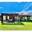 3 Bedroom House for rent in Rionegro, Antioquia, Rionegro