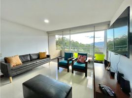 3 Bedroom Apartment for rent in Medellin, Antioquia, Medellin, Antioquia