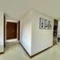 3 Bedroom Apartment for rent in Medellin, Antioquia, Medellin, Antioquia