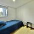 3 Bedroom Apartment for rent in Medellin, Antioquia, Medellin, Antioquia