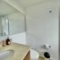 3 Bedroom Apartment for rent in Medellin, Antioquia, Medellin, Antioquia