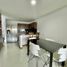 3 Bedroom Apartment for rent in Medellin, Antioquia, Medellin, Antioquia