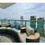 2 Bedroom Apartment for rent in Cartagena, Bolivar, Cartagena, Bolivar