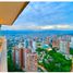 4 Habitación Apartamento en venta en Medellín, Antioquia, Medellín