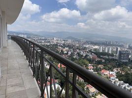 3 Schlafzimmer Wohnung zu verkaufen in Naucalpan De Juarez, Mexico, Naucalpan De Juarez